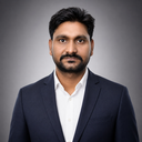Rahul Yadav