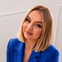 weronika.creates