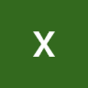 xanree14