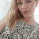 magdalena_ops