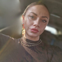 Justyna Grosicka