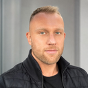 Patryk Kowalczyk