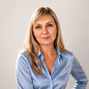 marina.ai.creator