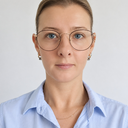 Asia Stołkowska