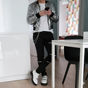 legendarny_piotr