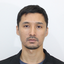 azataimagambetov