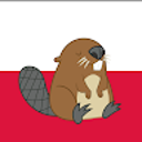 Андрій Єлізар'єв