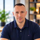 Radoslaw Górniaczyk