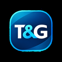TE& Technology Solutions