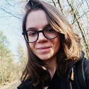 Katarzyna Zawolik