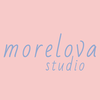 Morelova Studio