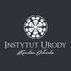 Instytut Urody Karolina Orłows