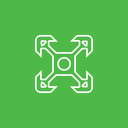 TechnOVO