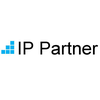 IP Partner