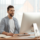 Maks - fabrykaseo.pl