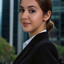 Sarah-Johanna