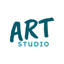 ART Studio grafik komputerowy