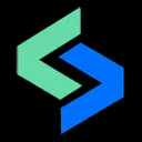 ShomCoLabs