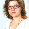 Anna Ślebioda