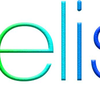 Pixelis