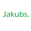 jakubs