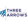 THREE ARROWS