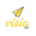 VisioLab