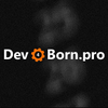 Dev4Born.pro
