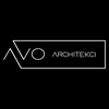 AVO Architekci 