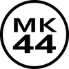 MK44