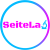SeiteLab