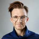 @embleMatty_Com