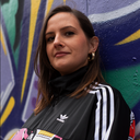 Katarzyna Wyspiańska