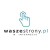 Waszestrony.pl
