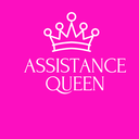 Assistance-Queen