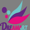 Dreamart