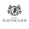 Karl Hausmann