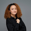 Klaudia Mak