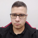 Bartosz Lech