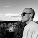 Mikołaj Jordan