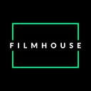 Filmhouse | Mikołaj Jordan