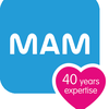MAM BABY