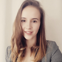 Patrycja