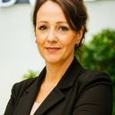 Ella Professional