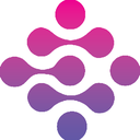 Netplace - Sebastian Stolarski