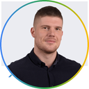 Mateusz Osika