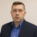 WojciechW