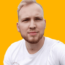 FabrykaStron24