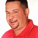 IVEN ( Sebastian Iwanski)