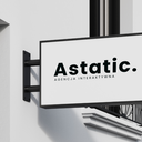 Astatic